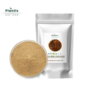 高品質大量価格カッシエ・トーラエ抽出物カッシア種子抽出物粉末 - Product Image 2