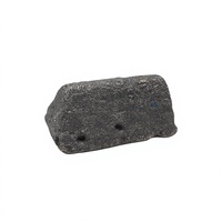 99.9%高纯钬金属锭 |   工业级包头 |   EP-LaCe 型号 |   金维达品牌 |   冶金应用