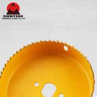 Workpro — jeu de 8 scies à bois pour le bois, les cloisons et le plastique, outils pour le travail du bois avec boîte en plastique, jeu de mèches de scie