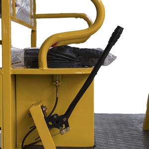 รถสามล้อไฟฟ้าสำหรับผู้โดยสาร FGQ 3 ที่นั่ง รุ่น Tok Tok ขายดี - Product Image 5