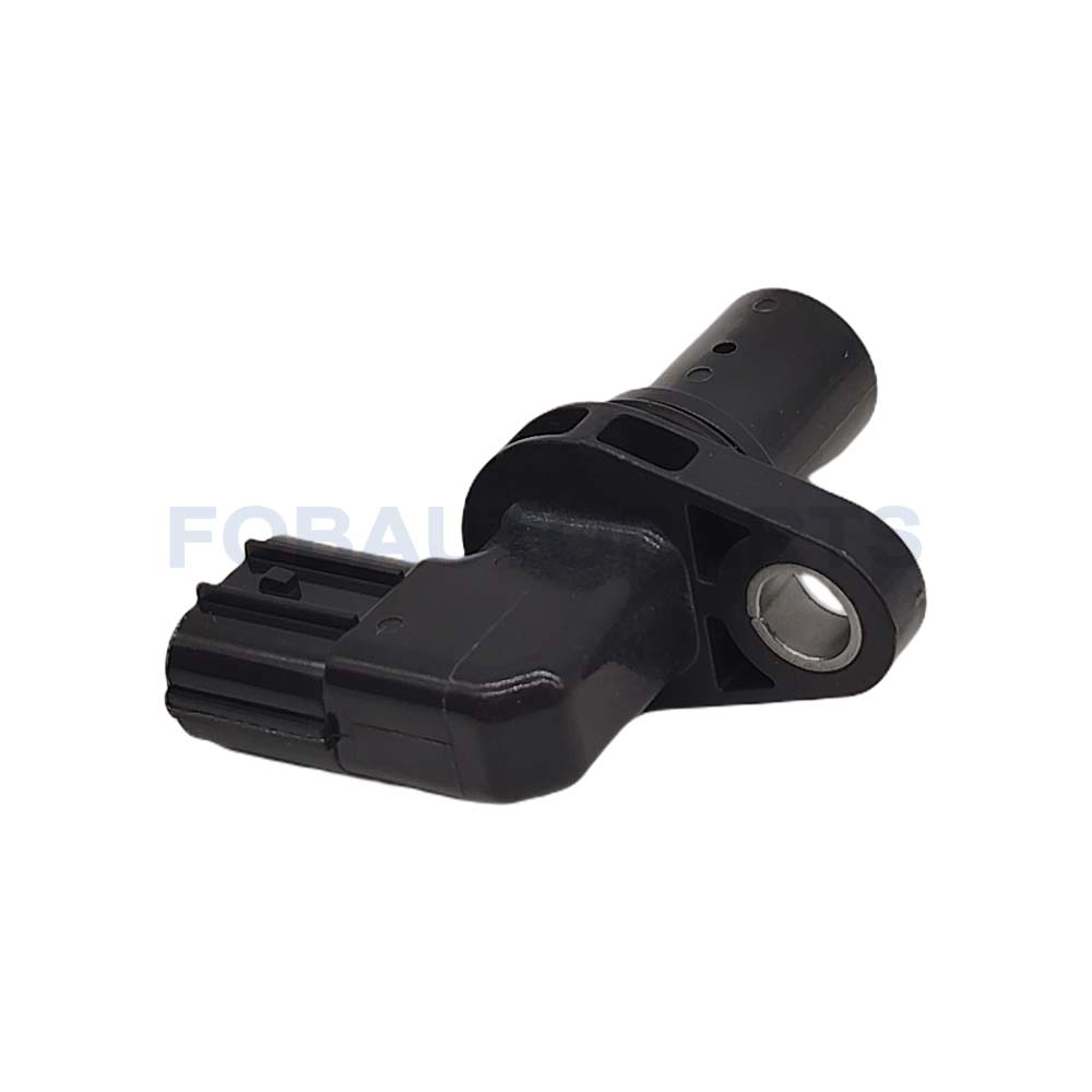 New Crankshaft Position Sensor Oil Pressure for Suzuki Grand Vitara Mot 2.4 09-13 7279430812