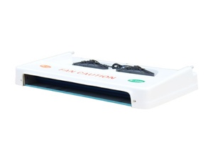 Unidad de Refrigeración a Batería TRF-280D, Congelador de Transporte para Camionetas Pequeñas, <span class=keywords><strong>Precio</strong></span> de Fábrica - Product Image 5