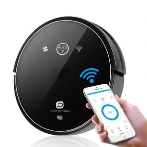 Aspirateur <span class=keywords><strong>robot</strong></span> automatique Intelligent pour <span class=keywords><strong>piscine</strong></span>, stérilisation des panneaux, stérilisation, 4 en 1, vente en gros - Product Image 3