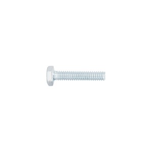 M1.7 M2 M2.3 M2.5 M2.6 M3 M3.5 <b>M4</b> Black Steel Flange Button Head Truss Head Self Tapping <b>Screws</b> - Product Image 5
