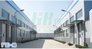 Waterproof PEVA Shower Curtain 72x80 Inch Custom Pattern/Color <strong>Funny</strong> <strong>Quote</strong> Design <strong>Bathroom</strong> Decor for Home Hotel - Product Image 5