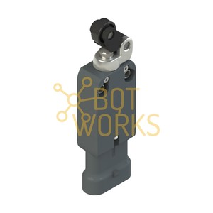 Pizzato NFB110CBSAK - Nuevo - Product Image 1