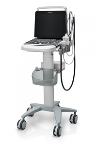 Machines à ultrasons Doppler couleur portables <span class=keywords><strong>Mindray</strong></span> Z60Vet Système vétérinaire Z60 pour hôpital vétérinaire vétérinaire vétérinaire - Product Image 6