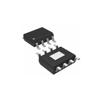 Reguladores de voltaje de conmutación IC SOIC-8, ORIGINAL, nuevo, A8498SLJTR-T, A8498S