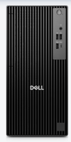 Ordinateur de bureau tour QCT1250 I7-14700/16G/512G SSD/W11 Pro