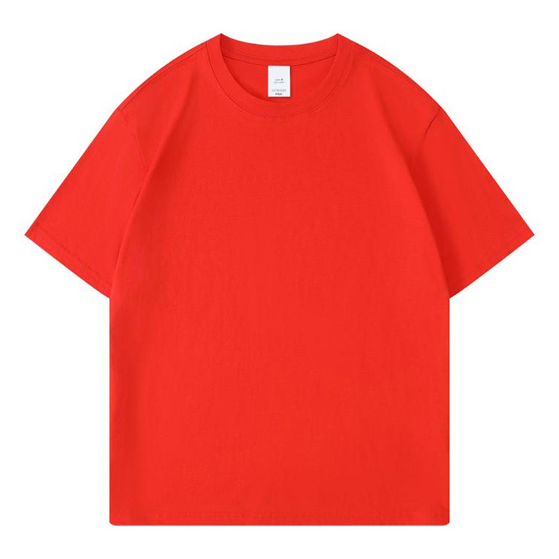 Corail Rouge
