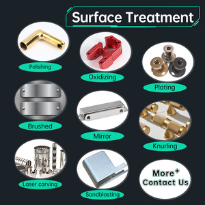 Gia công kim loại <span class=keywords><strong>CNC</strong></span> tùy chỉnh, chi tiết bằng nhôm, đồng thau, thép không gỉ, tiện <span class=keywords><strong>CNC</strong></span>, khoan, phay, dịch vụ gia công <span class=keywords><strong>CNC</strong></span> - Product Image 4