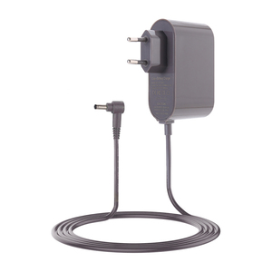 <span class=keywords><strong>Adaptateur</strong></span> de chargeur AC de remplacement, nouveauté, 30.45V, pour <span class=keywords><strong>Dyson</strong></span> V10 <span class=keywords><strong>V11</strong></span> - Product Image 1