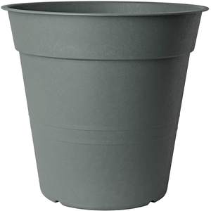 Jarrón Volador DIAM. 30 OLIVE - Product Image 1