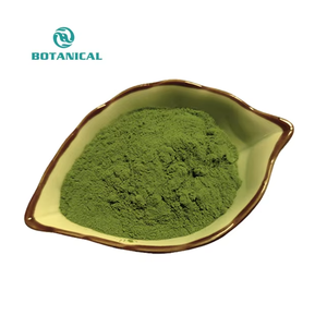 Orgânica <span class=keywords><strong>Peppermint</strong></span> Folha Em Pó 100% Hortelã Pura Extrato <span class=keywords><strong>Peppermint</strong></span> Em Pó - Product Image 1