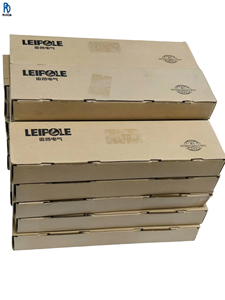Bande lumineuse LED LZ-4138 pour armoires, cuisines, meubles et éclairage commercial intérieur - Product Image 1