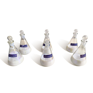 6-10n/M & chất kết dính <span class=keywords><strong>anode</strong></span> chống phục hồi đặc biệt cho pin hàm lượng silicon cao - Product Image 1