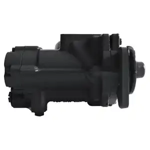 1616710390 trục vít Máy nén khí Máy nén khí Máy nén khí mang thiết bị công nghiệp đầu quay - Product Image 5