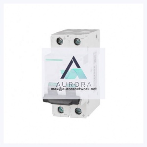 อุปกรณ์อิเล็กทรอนิกส์คุณภาพสูง BCH0401O02F1C และราคาดี - Product Image 5