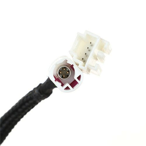 Pour Mercedes Benz X253 W205 W222 W447 448 caméra de recul de voiture caméra d'<span class=keywords><strong>aide</strong></span> au stationnement de secours A2229054509 - Product Image 3