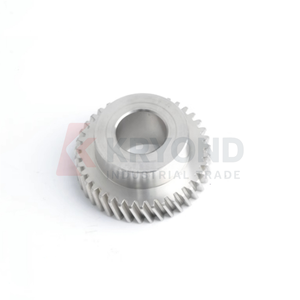 1PC G2.030.312 ลูกกลิ้งน้ำสำหรับ PM52 SM52 เครื่องพิมพ์ออฟเซตวัดลูกกลิ้งอะไหล่ - Product Image 5