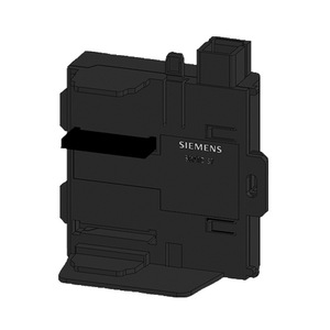 โมดูลบัส Siemens S7-400 Plc 6ES7654-7HY00-0XA0 สำหรับการควบคุมระบบอัตโนมัติทางอุตสาหกรรม - Product Image 3