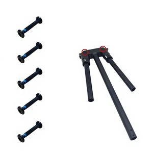 Tornillo de sujeción SmartGyro - SKU S02125 Modelo 9575903854934 - Product Image 1