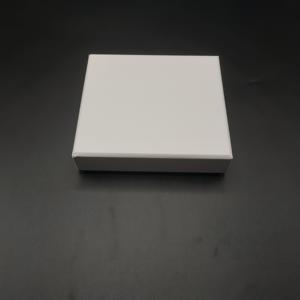 바이오 랩 생화학 분석기 AS200 AS380 AS480 샘플 컵 큐벳 - Product Image 2