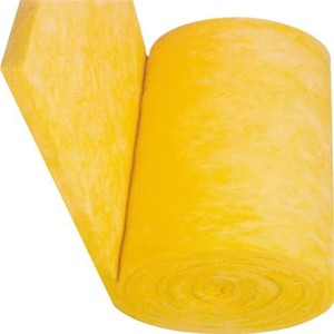 Couverture isolante en <span class=keywords><strong>fibre</strong></span> <span class=keywords><strong>de</strong></span> verre doublée <span class=keywords><strong>de</strong></span> feuille d'aluminium, laine <span class=keywords><strong>de</strong></span> <span class=keywords><strong>fibre</strong></span> <span class=keywords><strong>de</strong></span> verre doublée <span class=keywords><strong>de</strong></span> feuille d'aluminium, matériau en <span class=keywords><strong>bois</strong></span> - Product Image 3