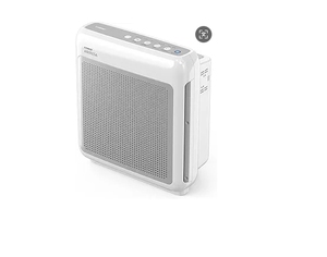 Filtro de repuesto para purificadores de aire <span class=keywords><strong>Coway</strong></span> Airmega de 200M, nueva condición, filtro <span class=keywords><strong>Coway</strong></span> Airmega de 200M - Product Image 3