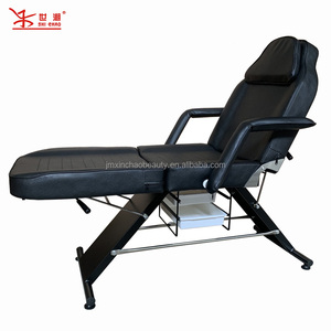 Xinchao vẻ đẹp mặt giường vật lý trị liệu massage giường lông mày Tattoo Salon đồ nội thất mặt giường Tattoo ghế - Product Image 4