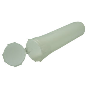 Contenitore in Plastica Resistente per Caricatore Rapido da 140, 100 o 50 Colpi per Accessori <span class=keywords><strong>Paintball</strong></span> - Product Image 3