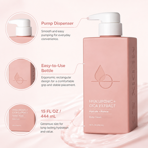 <span class=keywords><strong>Medix</strong></span> Kurkuma und Vitamin C Lotion Gesichts creme & Body Lotion Feuchtigkeit creme Anti Aging Hautpflege Straffend & Aufhellung 5.5 Creme - Product Image 3