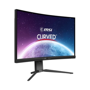 Venta al por mayor MAG 325CQRXF 32 ''Curved 1000R 2K Gaming Monitor con 2560x1440 Panel Resolución 240Hz Frecuencia de actualización 115% Monitor - Product Image 2