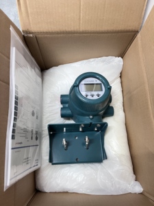 Good Price and Yokogawa AXFA14G/C Magnetic <b>Flow</b> <b>Meter</b> Remote Converter AXFA14G-E1-21-SCT - Product Image 5