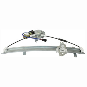 Regulador de Ventana 101-1128 741-909 para Nissan Infiniti, Pieza de Repuesto para Automóvil - Product Image 5