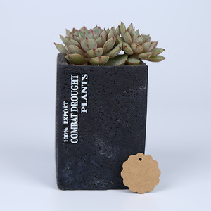 Etiqueta Redonda Personalizada para Ropa, Resistente a los Arañazos, Procesamiento de Marcado Láser, Personalización, Origen Wenzhou - Product Image 4