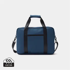 Sac d'ordinateur, merchandising personnalisé - Product Image 1