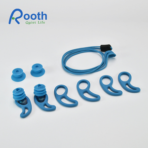 <span class=keywords><strong>Tapones</strong></span> <span class=keywords><strong>para</strong></span> los oídos con correa de silicona de alta fidelidad <span class=keywords><strong>para</strong></span> conciertos Cables de conexión <span class=keywords><strong>para</strong></span> músicos Rave Music Motorcycle <span class=keywords><strong>Tinnitus</strong></span> <span class=keywords><strong>Tapones</strong></span> <span class=keywords><strong>para</strong></span> los oídos - Product Image 6