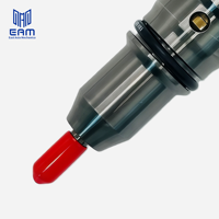 Injecteurs de carburant diesel HEUI 577-7633 5777633 C9 235-5261 20R8968 pour moteur CAT C9