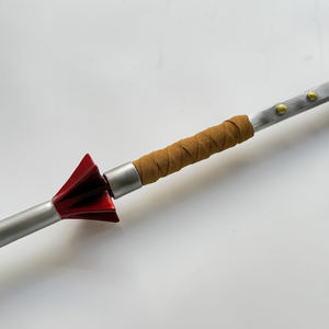 Hacha de Resina de <span class=keywords><strong>Buffy</strong></span>, la Vampiresca, 95 cm, 1.25 kg - Product Image 4