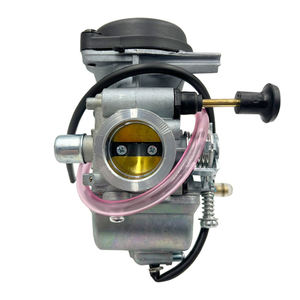 <span class=keywords><strong>Carburateur</strong></span> de moto d'usine pour Suzuki GN125H GN125 GN125F EN125 <span class=keywords><strong>GN</strong></span> <span class=keywords><strong>125</strong></span> Street Bike 125cc - Product Image 2