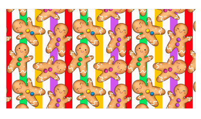 Mantel de papel de 120*180 cm