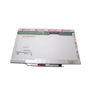 V0 B154EW08เดิม HW0A 15.4นิ้วแล็ปท็อปจอแสดงผล LCD 1280*800หน้าจอ LCD TFT - Product Image 2