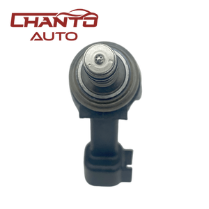 Nouveaux injecteurs de carburant 12668390 pour vannes d'injection GM 14-18 Chevy <span class=keywords><strong>GMC</strong></span> 1500 5.3L V8 - Product Image 4