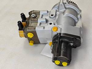 Pompe à injection 353-7102 511-7975 379-0150 375-5246 493-9679 pour moteur C9.3 Pompe à injection de carburant 3537102 Pompe moteur C9 3 35 - Product Image 3