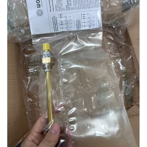 เซ็นเซอร์วัดแรง MAGPOWR รุ่น GTSB250-EC12M+SCA 12N สำหรับตัวเร่งปฏิกิริยาแบบสามทาง - Product Image 3