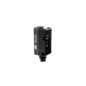 FHDK-10P5101/S35A กระจายลำแสงอินฟราเรด IP67ตรวจจับ PNP สายพานลำเลียงโฟโตอิเล็กทริกเซนเซอร์ - Product Image 6
