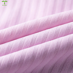 Phụ Nữ Của XS Tập Thể Dục Crop T-Shirts Với Chống-Thu Nhỏ Thiết Kế Độn Yoga Vest Và Mở Trở Lại Có Tính năng Xà Cạp Quần Tops Áo Ngực - Product Image 6