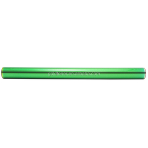 Mx2610 couleur originale, tambour Opc MX36 pour MX-2310U 2610N 2615N 2616N 2640N 3110N 3115 3610 copieur opc tambour - Product Image 4