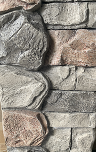 <span class=keywords><strong>Chimenea</strong></span> Moderna Independiente de Interior con Quemador de Alcohol, Diseño de Mesa con Material MGO para Uso en Hoteles - Product Image 4